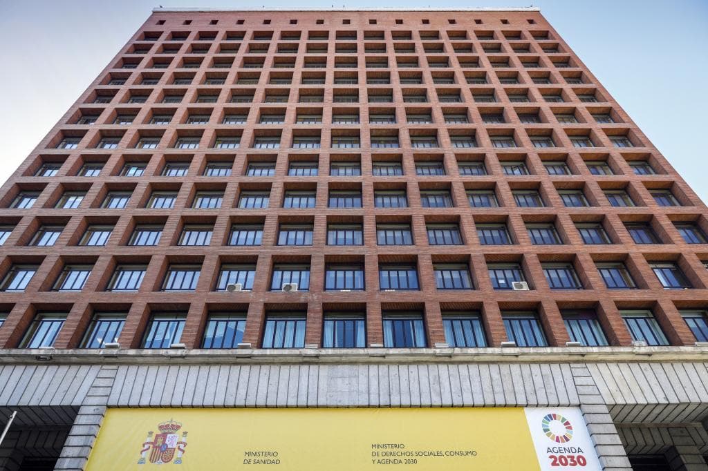 Sanidad asume que la falta de un fármaco para la menopausia podría ir más allá de noviembre
