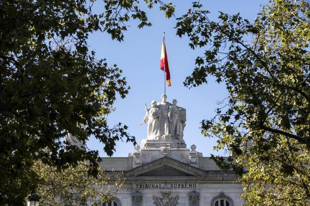 El padre de Francesc Augé renuncia formalmente a seguir litigando para evitar su eutanasia