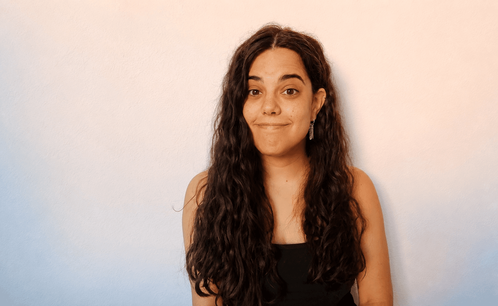 Julia Palacios, farmacéutica y nutricionista: "Las dietas siempre fallan, el problema es que la gente se culpa a sí misma y no a la dieta"