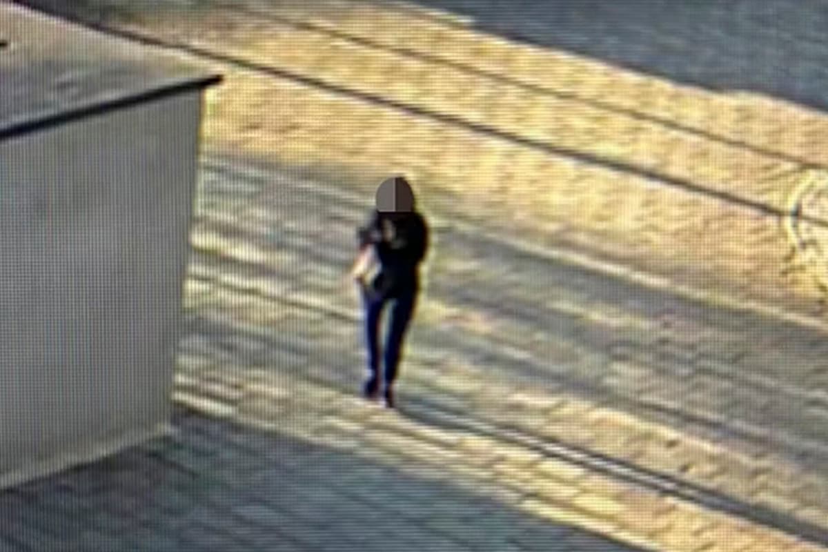 Los sicarios de 15 años que sacuden a la 'tranquila' Suecia: "El joven ve ofertas y elige. Puede aceptar un asesinato o un tiroteo en el extranjero...les prometen 91.000 euros"