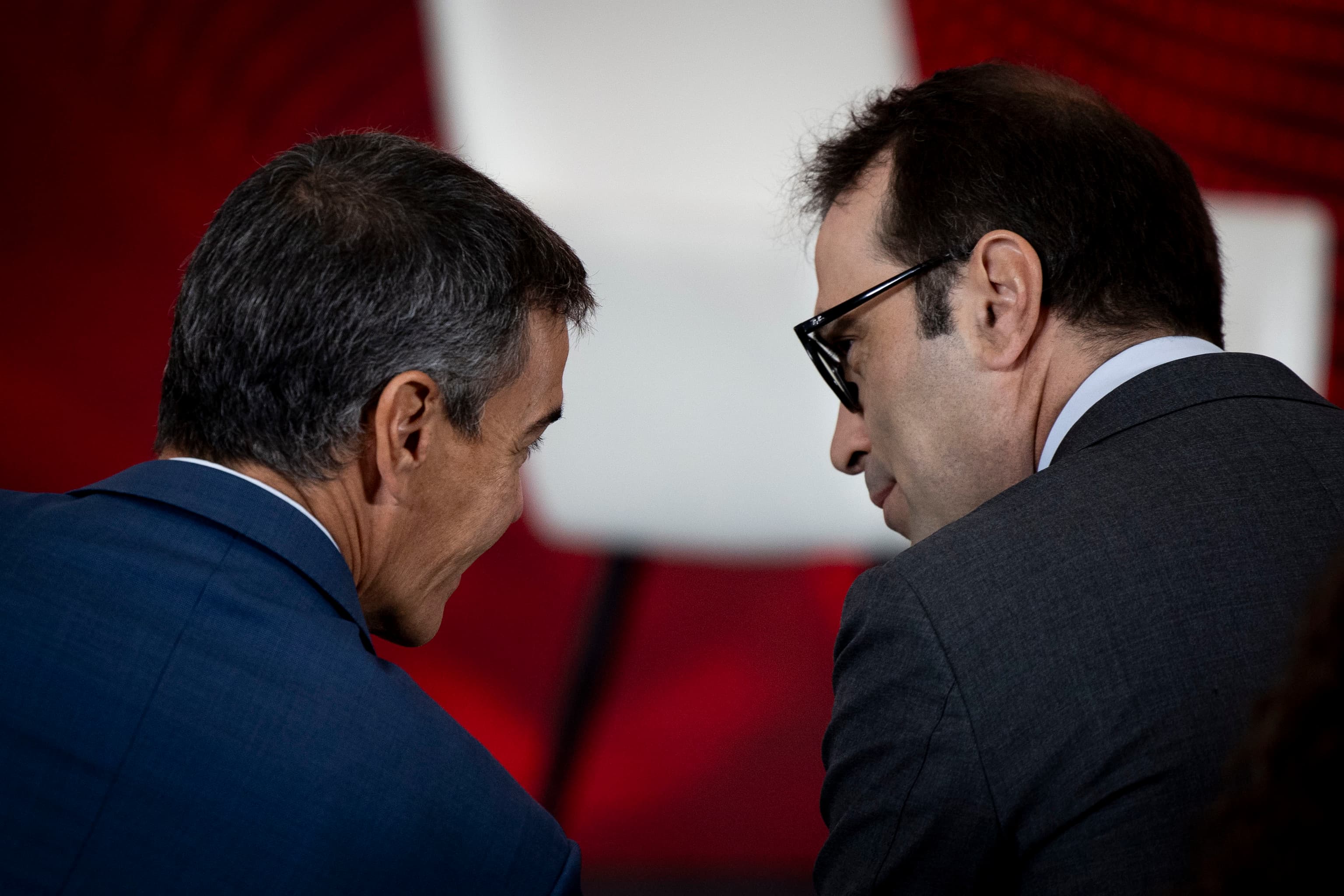 Sánchez completa la ocupación de órganos reguladores y cuenta ya con 25 afines con mandato en la próxima legislatura
