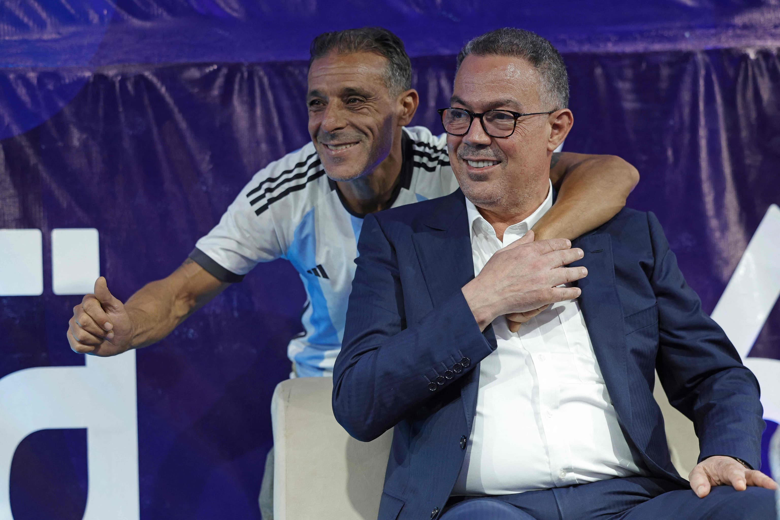 El PAM gana las elecciones en Marruecos sin una mayoría y con una escasa participación