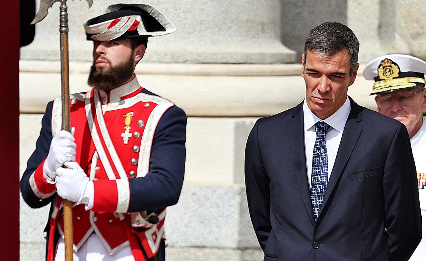 Moncloa reconoce en privado que es "imposible" solucionar el problema de la vivienda "a corto y medio plazo"