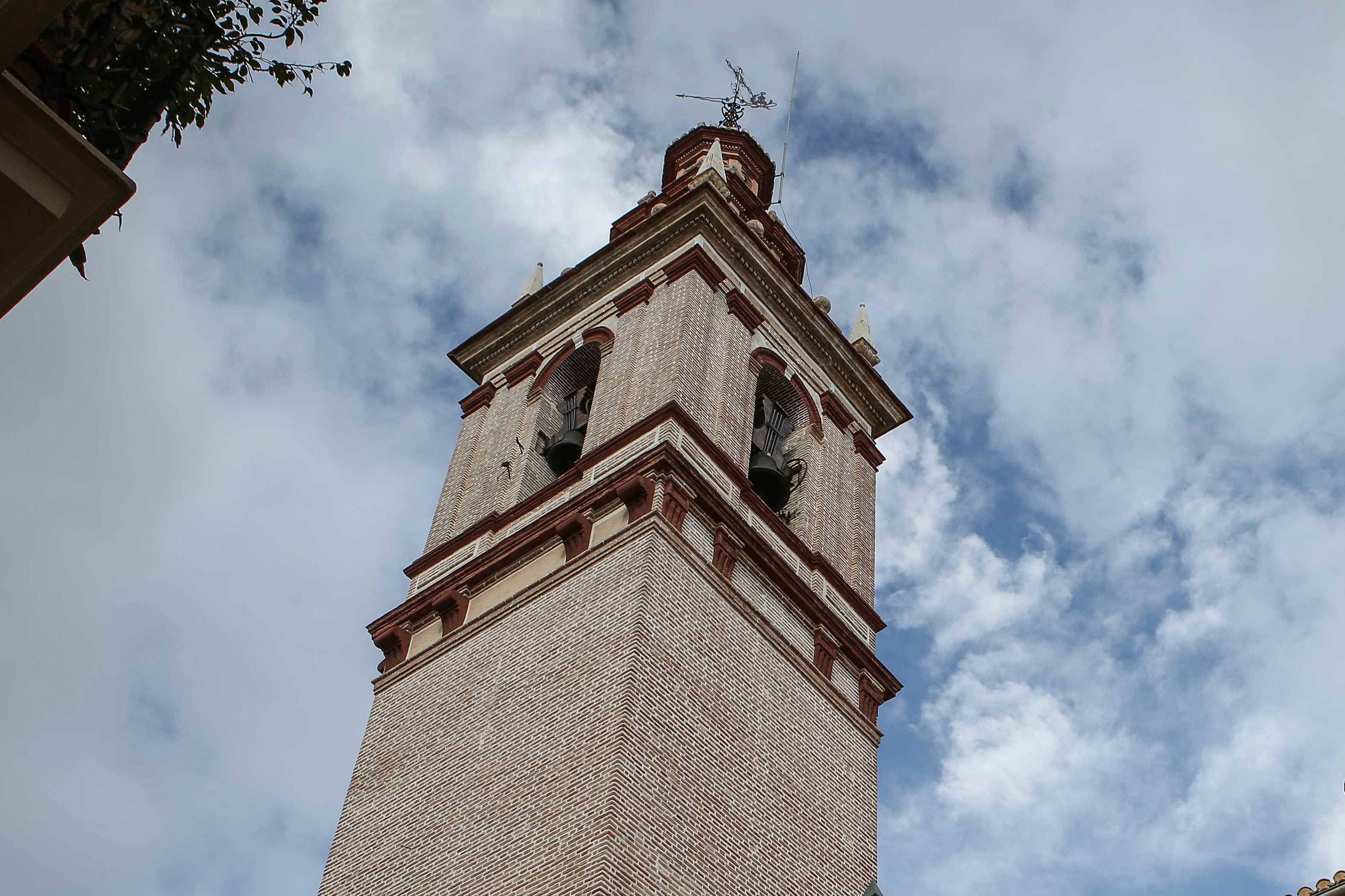 Investigan una agresión sexual a dos monaguillos por parte de un religioso en Valencia