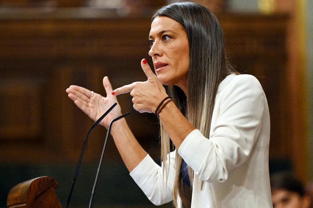 El Congreso tumba los dos decretos de vivienda de Pedro Sánchez y dinamita la legislatura