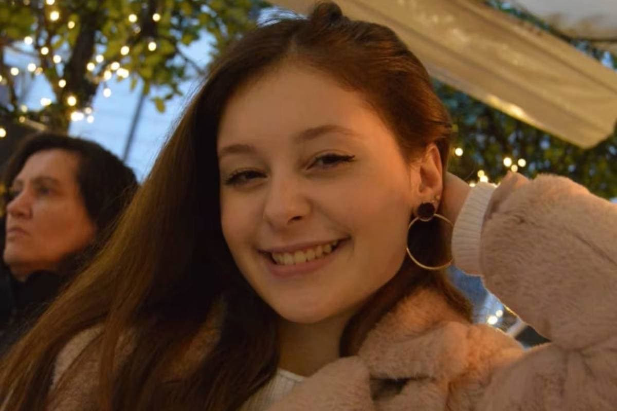 La Fiscalía no cree que Ana Buza muriera atropellada y plantea la absolución del novio: "Si por ser celoso eres delincuente, la cárcel estaría llena"