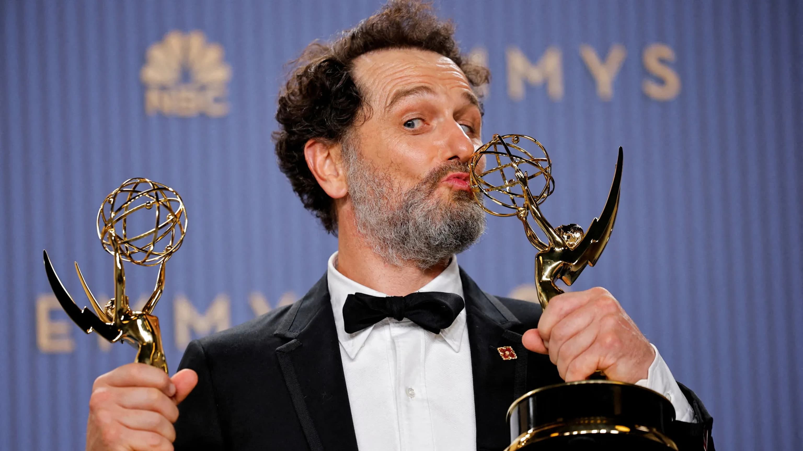 Desde los traders de deuda que se reconvierten en traders de petróleo hasta Hollywood, la 'moda' más cara de Silicon Valley