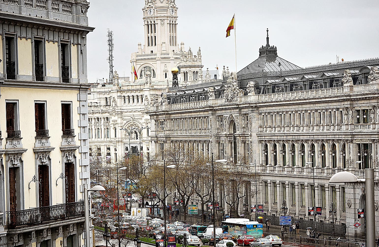 ¿Cantidad o calidad del cliente? Bancos y neobancos elevan la remuneración de depósitos y cuentas en su lucha por el ahorro