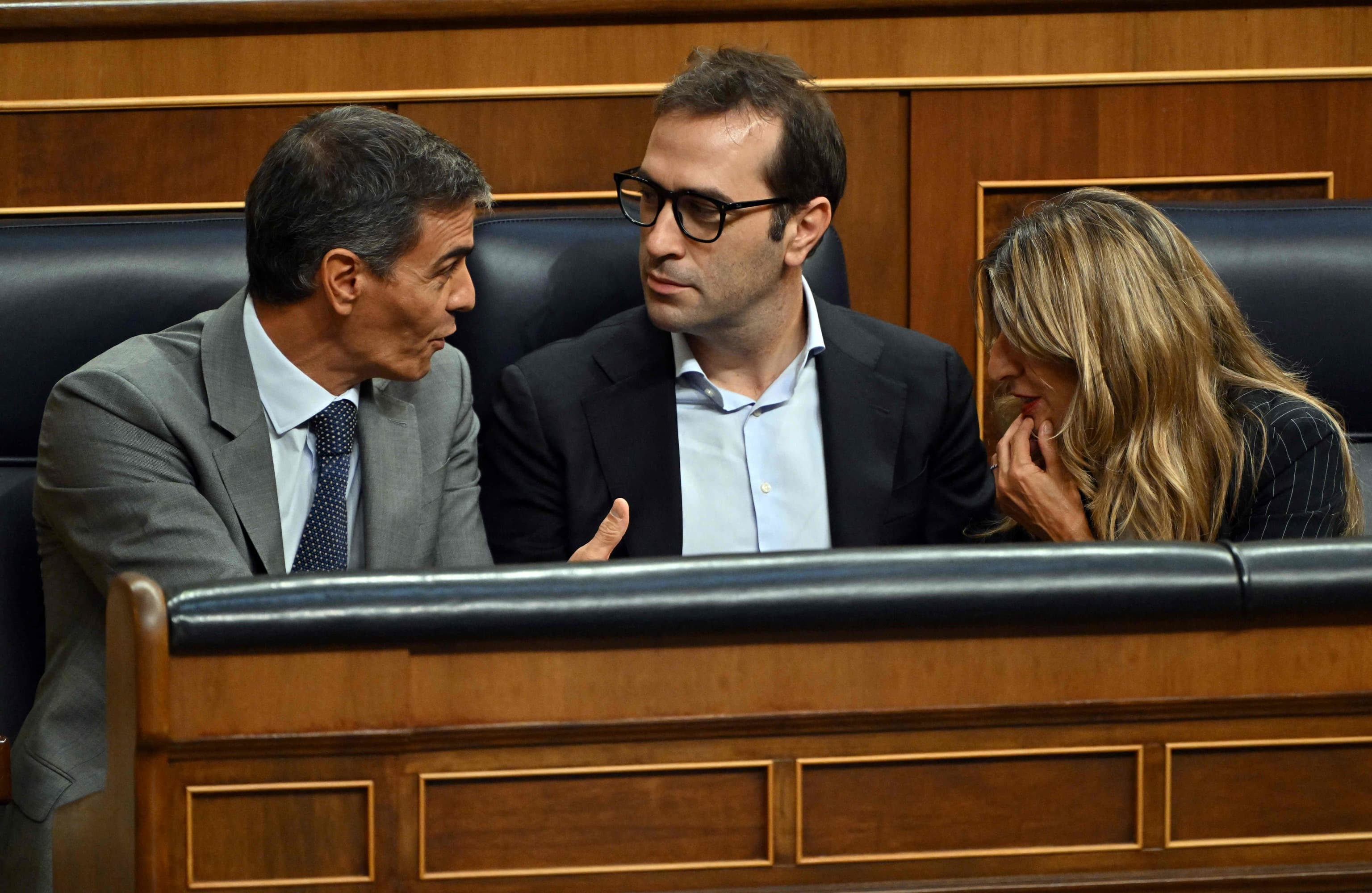 Los informes económicos aconsejan a Sánchez adelantar elecciones: evita Presupuestos y el deterioro del coste de la vida que viene
