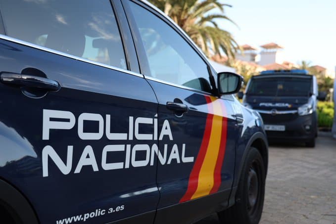 Matan a un cirujano plástico de 57 años de varios disparos en la cabeza dentro de su clínica de Marbella