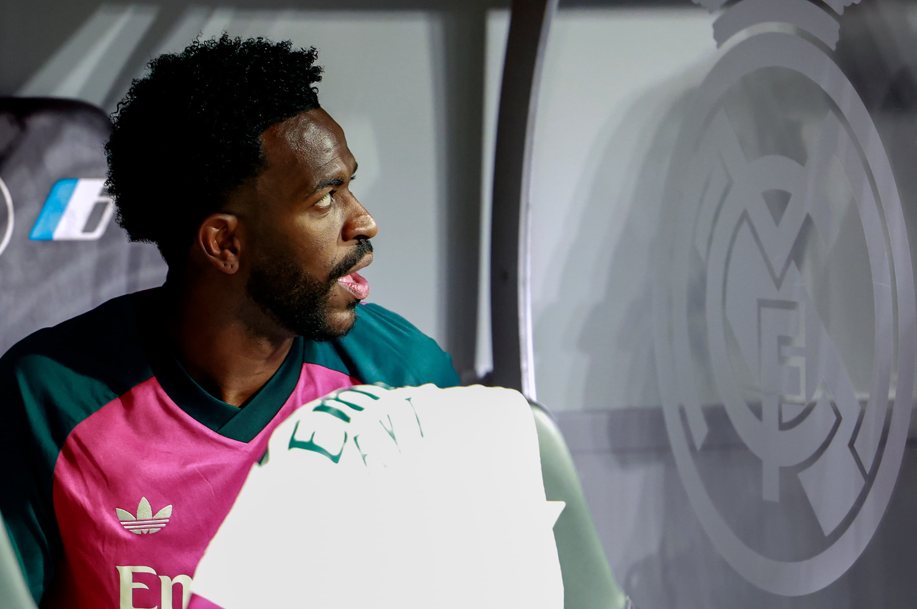 El 'Plan Vinicius' de Mourinho que obsesiona al Madrid: charlas privadas, más descanso y cambios en sus rutinas