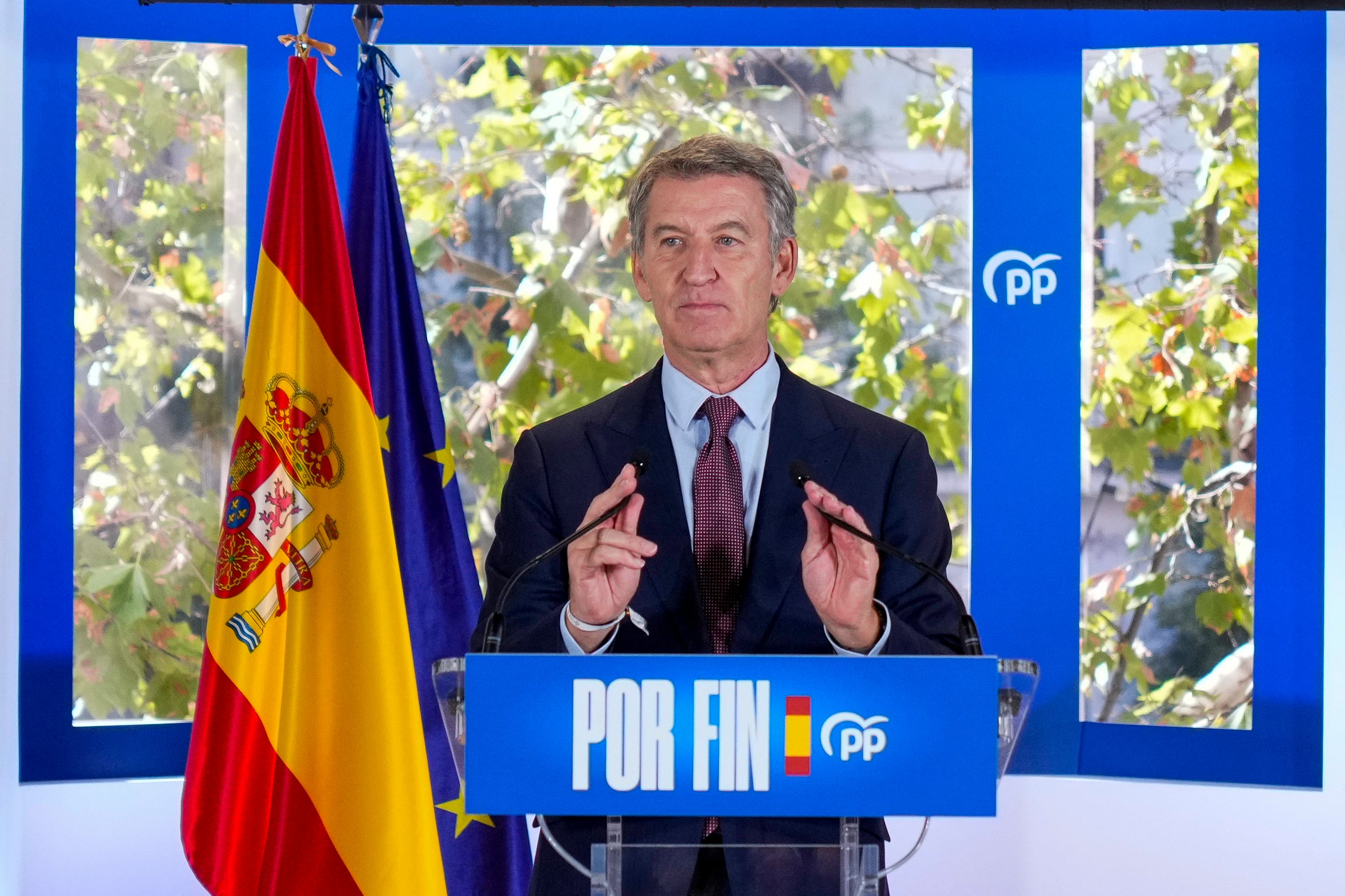 Jugar al póquer con las pensiones y otros trucos sucios