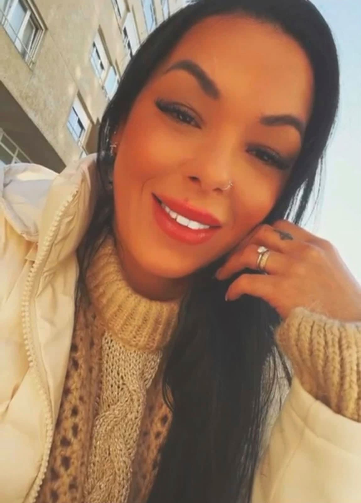 El aviso de Cintia Rocho a la cloaca: "Si Pedraz la llama a declarar, 'La Celsa' lo contará todo. Sáenz de Tejada ha roto el código de la calle"