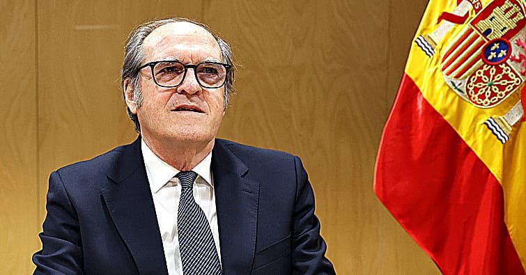 Un 'procés' para el 29-N