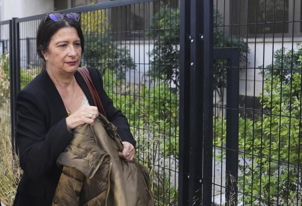 El PSOE esgrime el secreto profesional para no entregar a Pedraz los contratos con abogados bajo sospecha en el 'caso Cloacas'