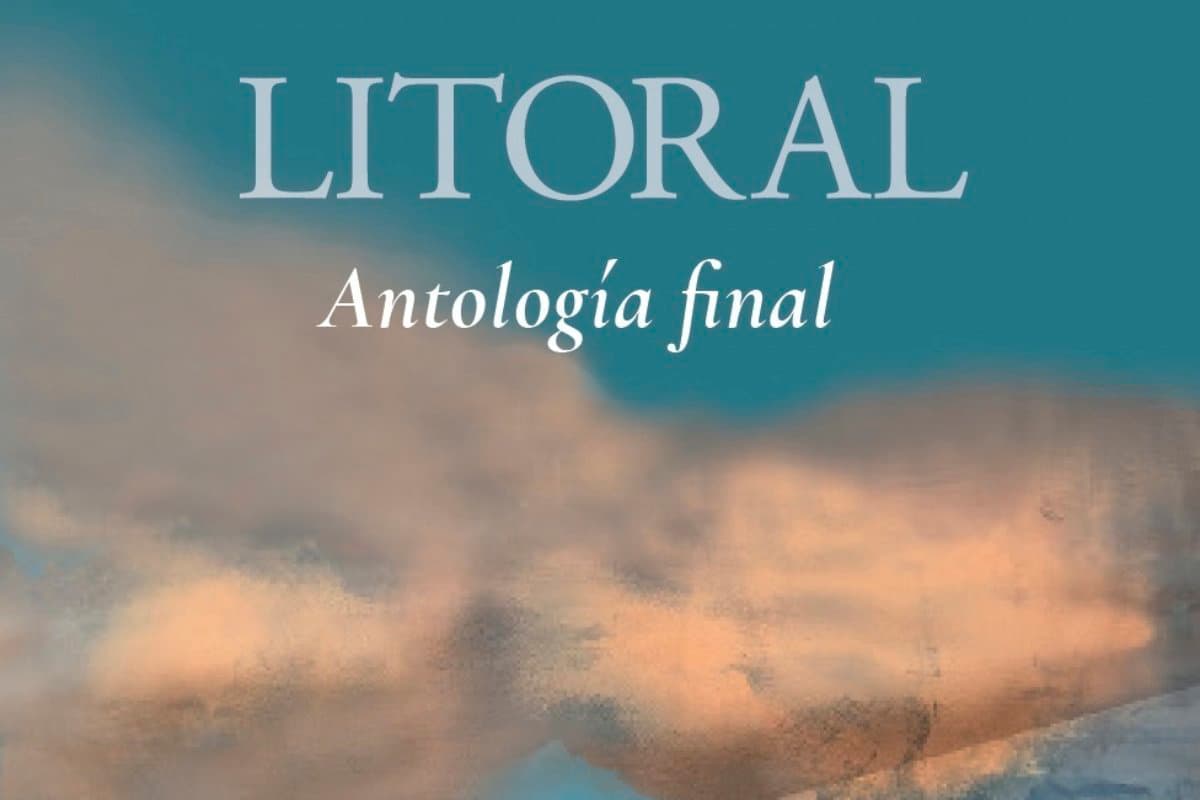 Cierra 'Litoral', la revista que fue germen de la Generación del 27