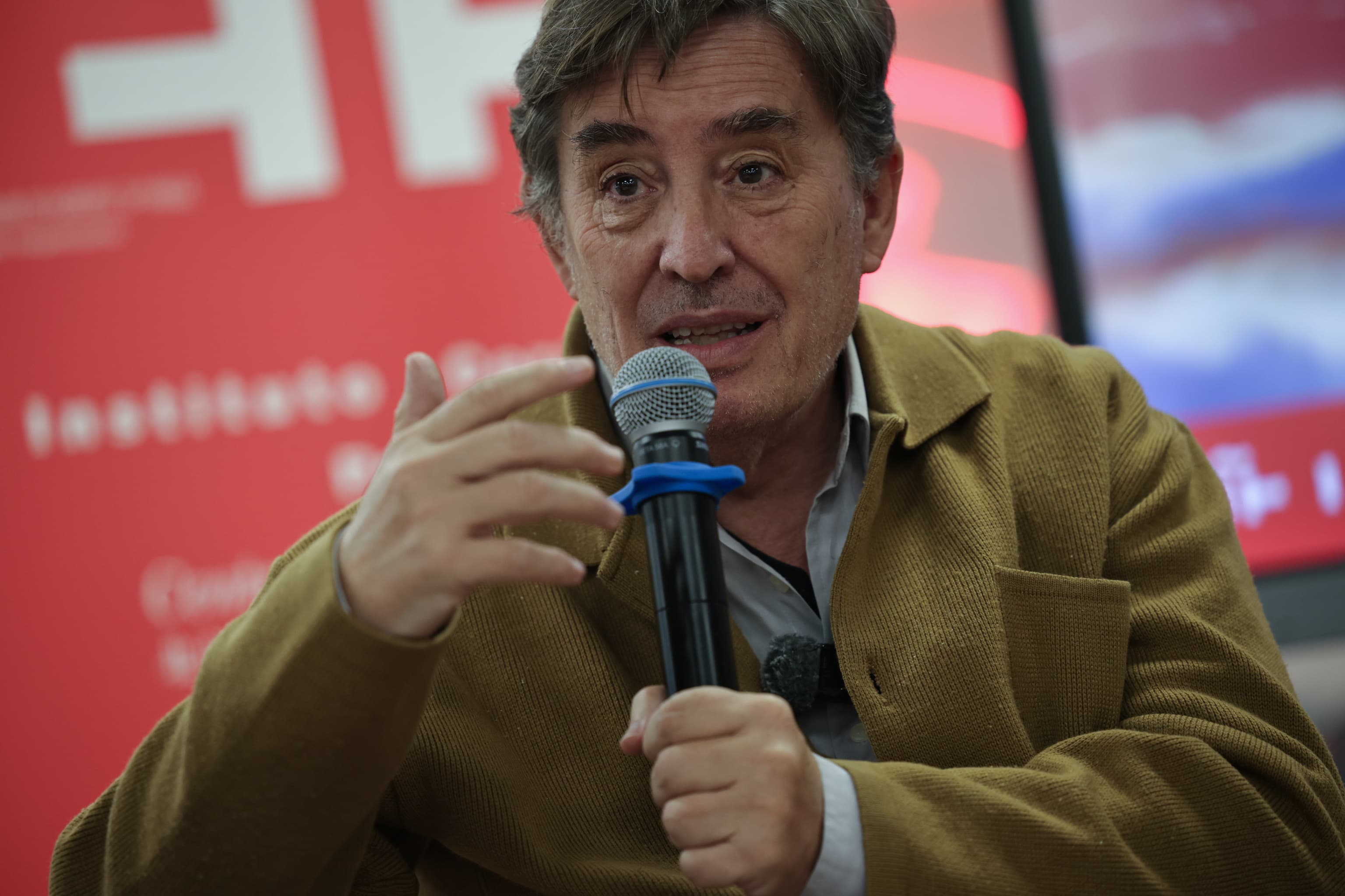 El español rebasa los 640 millones de usuarios potenciales y gana terreno en China