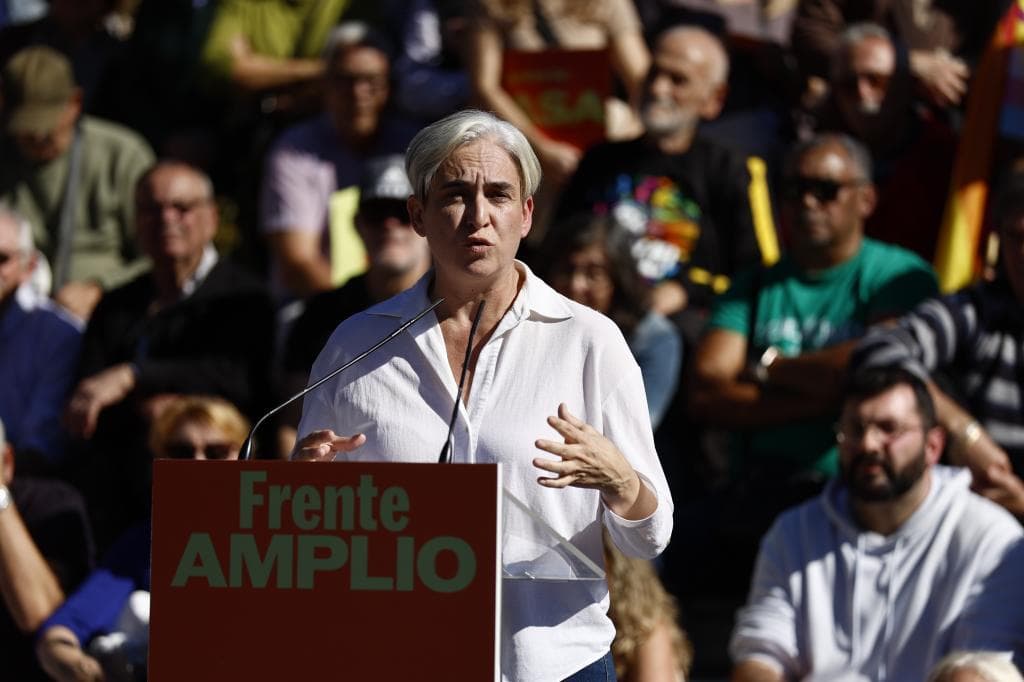 Vuelco en el voto por clase social: 'derechización' obrera y ricos cada vez más progresistas