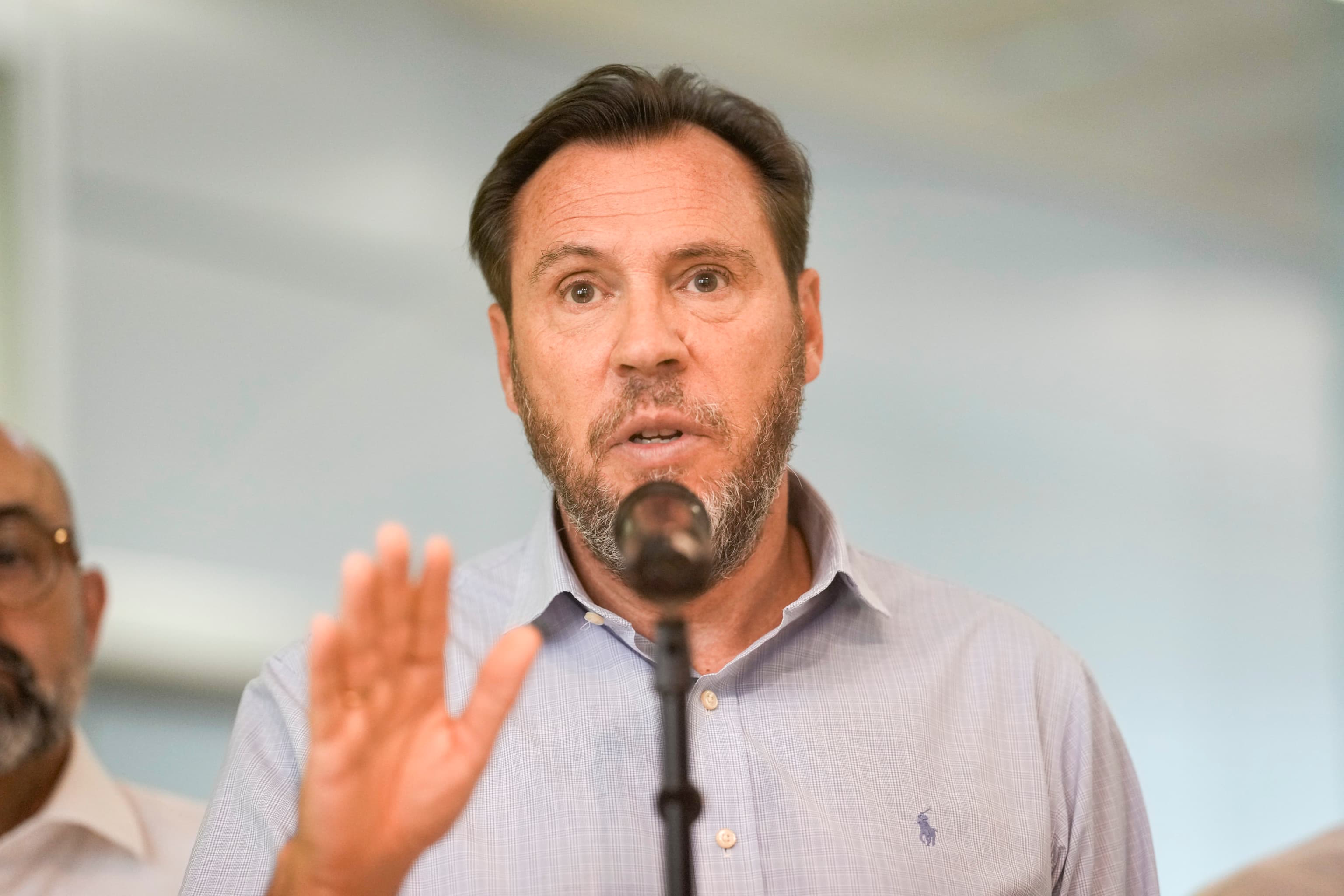 El populismo y la corrupción degradan España
