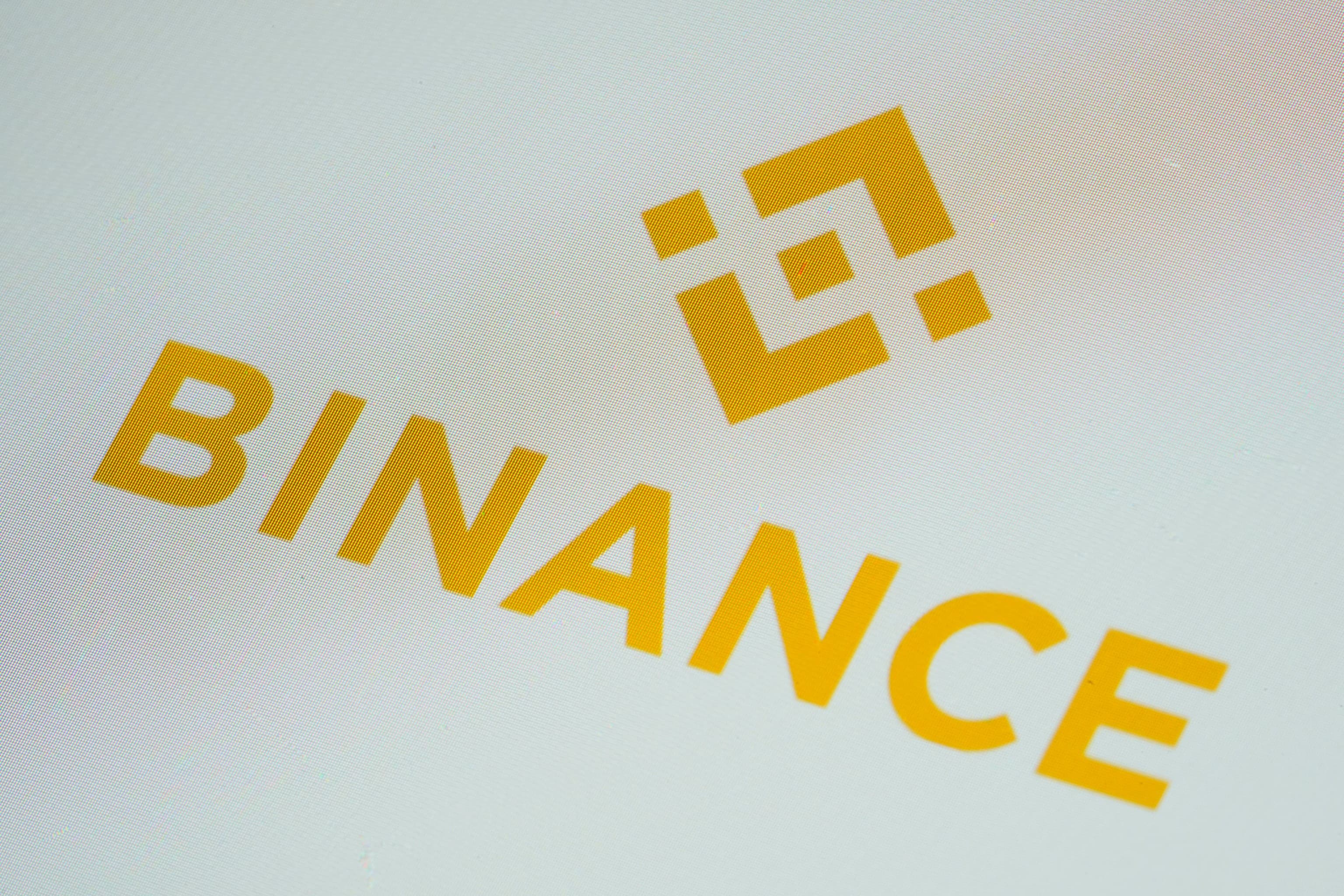Binance, la mayor plataforma de criptomonedas del mundo, sufre un robo de 6.300 millones de dólares