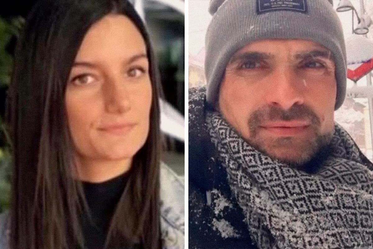 Las últimas víctimas del accidente identificadas: la arquitecta Patricia; el tripulante Nelson; Andrea, escaparatista de Mango...