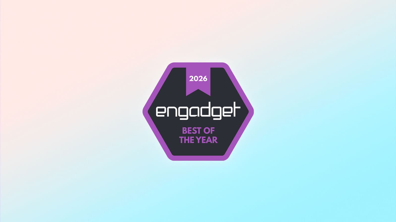 Engadget review recap: The best of 2026