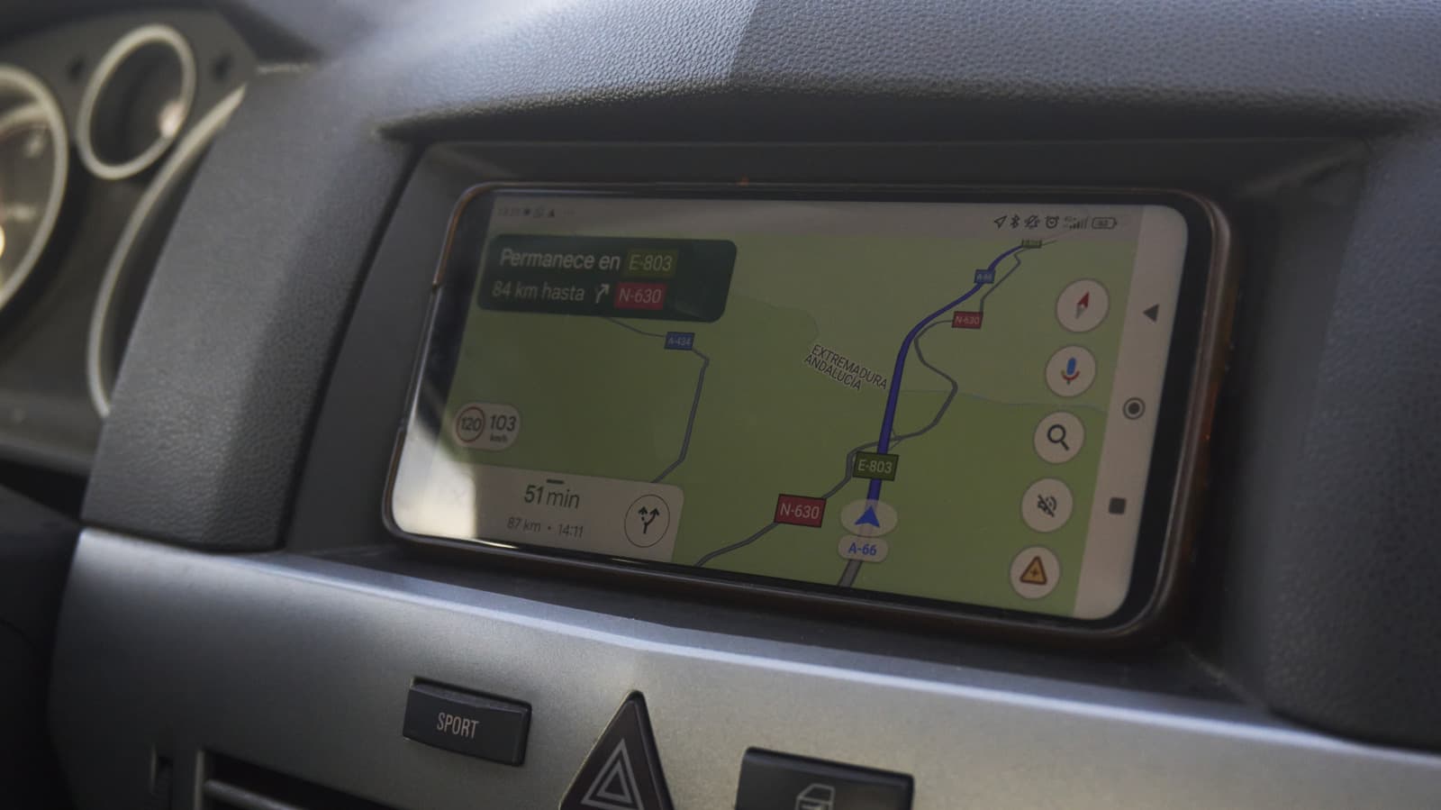 GNSS Vs GPS: What's the difference?