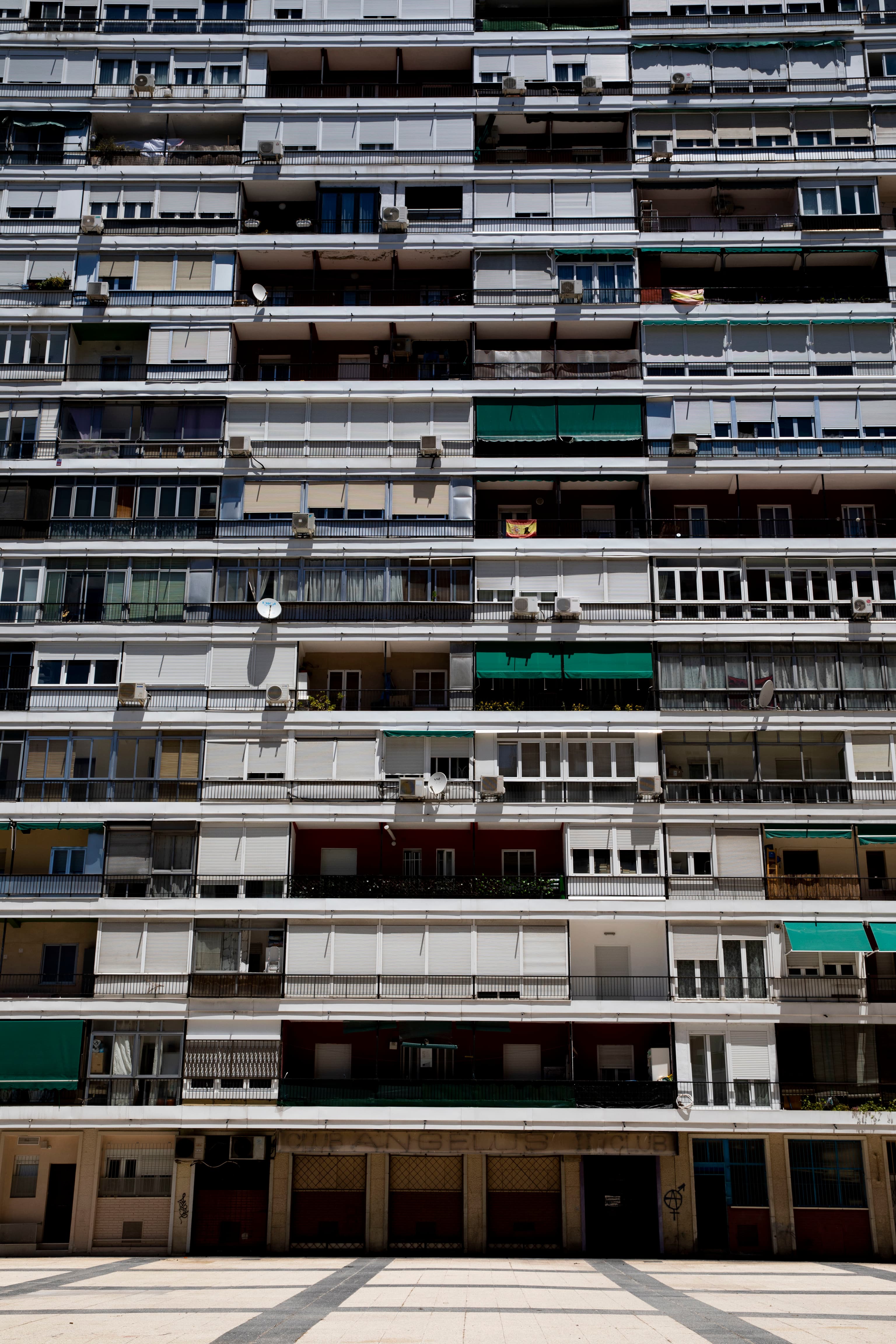 Vivienda troceada, más cara y en peores condiciones: el alquiler de habitaciones crece y pasa de ser el plan B a ser la única opción