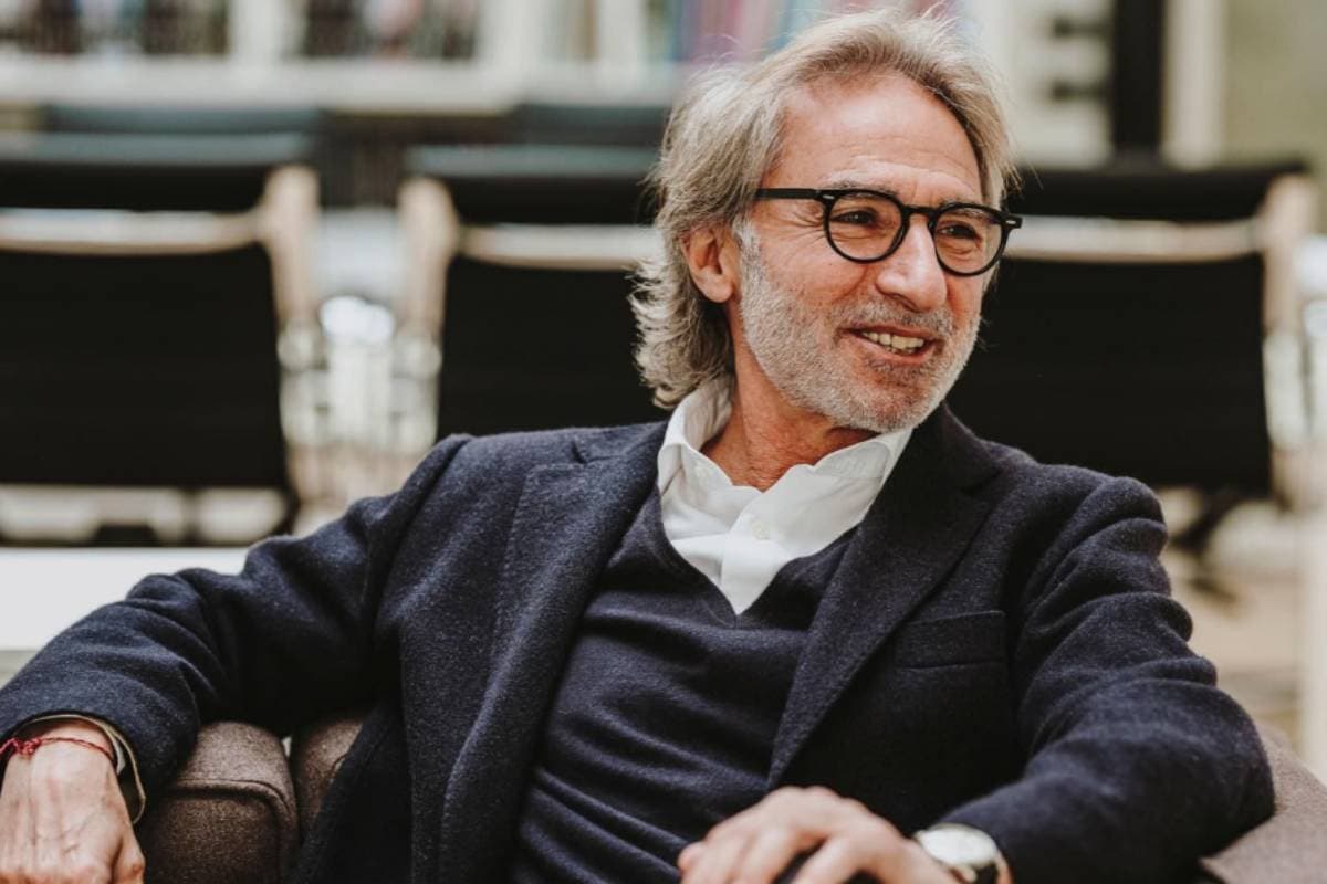 Detienen en Madrid a la pareja del arquitecto Josep Juanpere, muerto en Baqueira en diciembre del pasado año