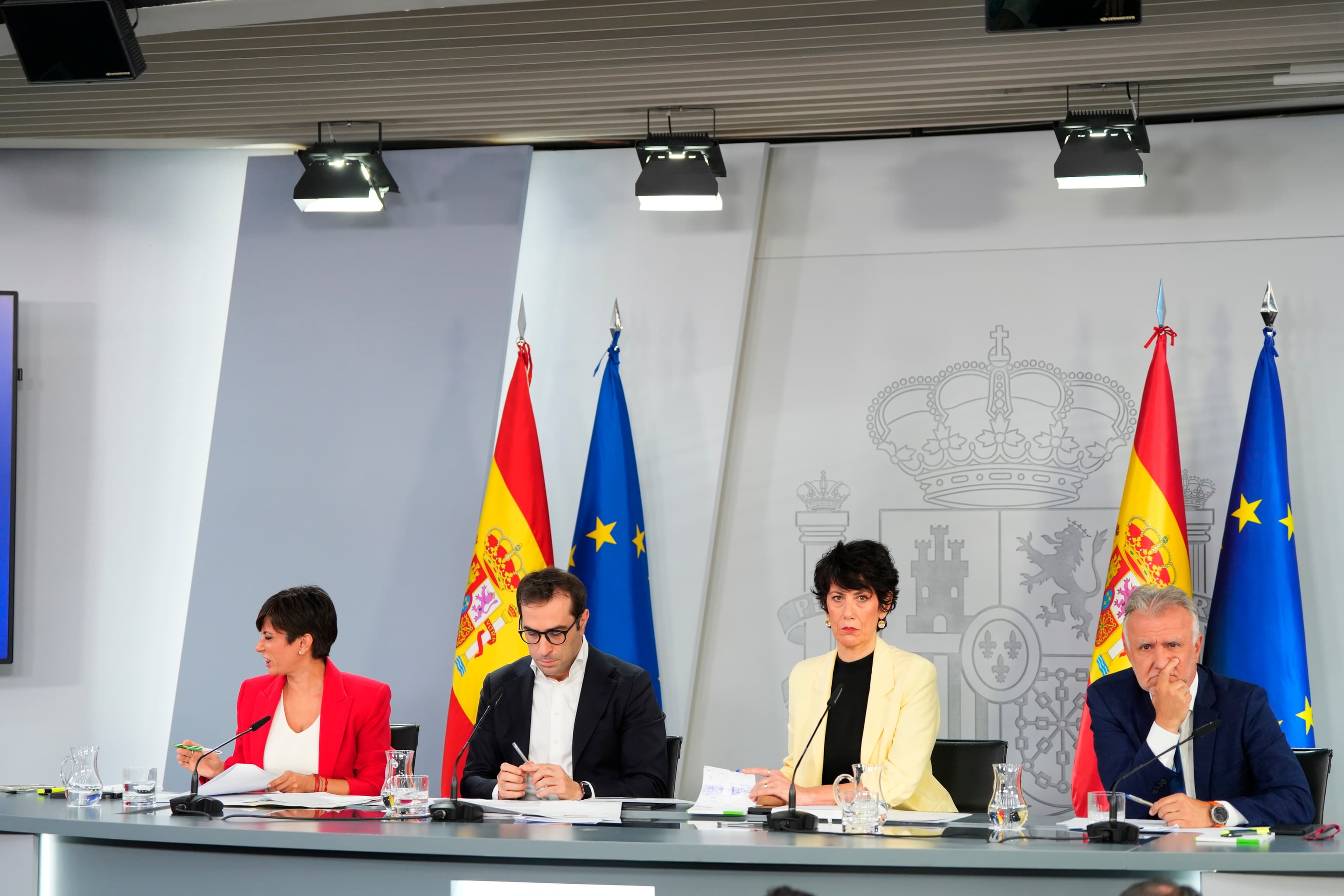 La letra pequeña de las ayudas del ICO para comprar vivenda: el Gobierno limitará "permanentemente" el precio máximo de su venta