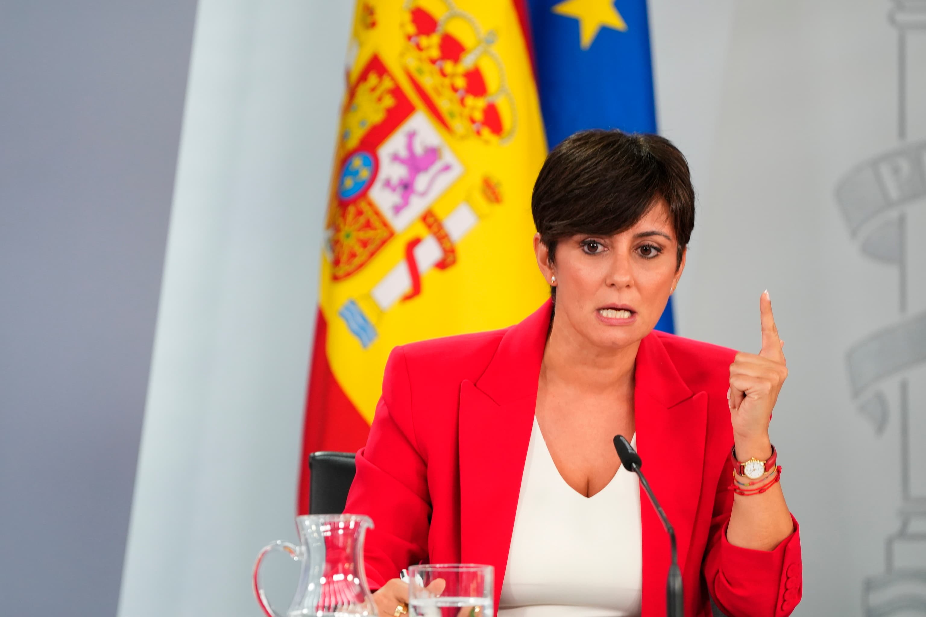 La letra pequeña del decreto de vivienda: las CCAA asumirán la deuda del inquilino ante un desahucio y la suma de las habitaciones no podrá superar el precio del piso completo