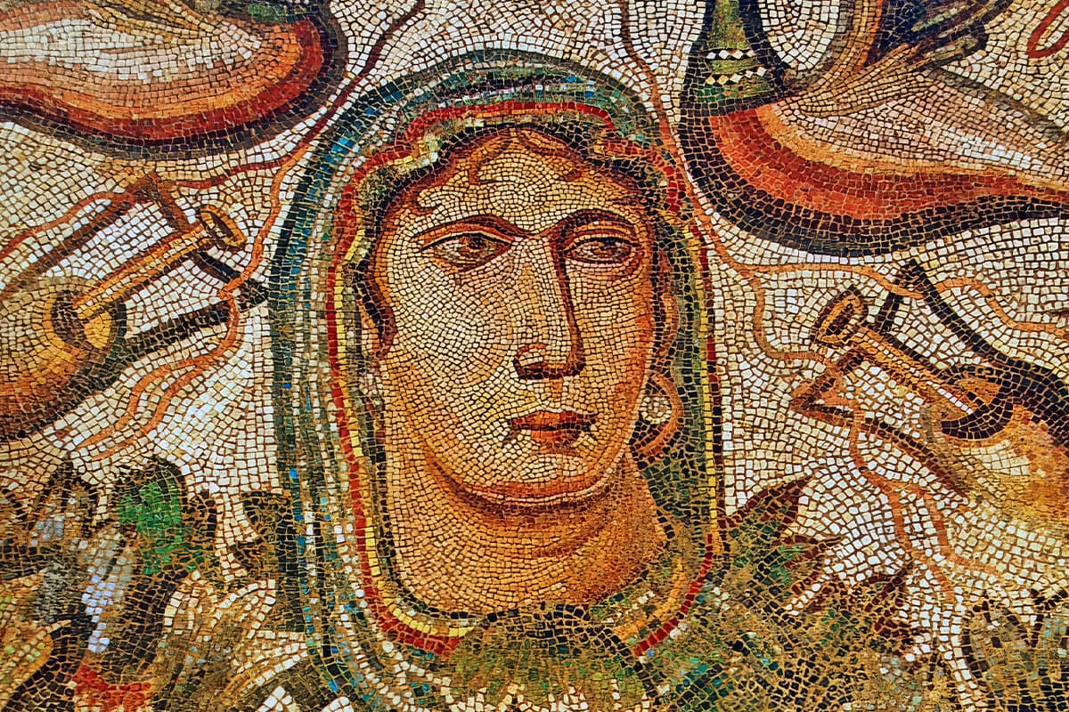 La imborrable huella de Roma en España 2.000 años después: "No se puede explicar la nación española sin ella"