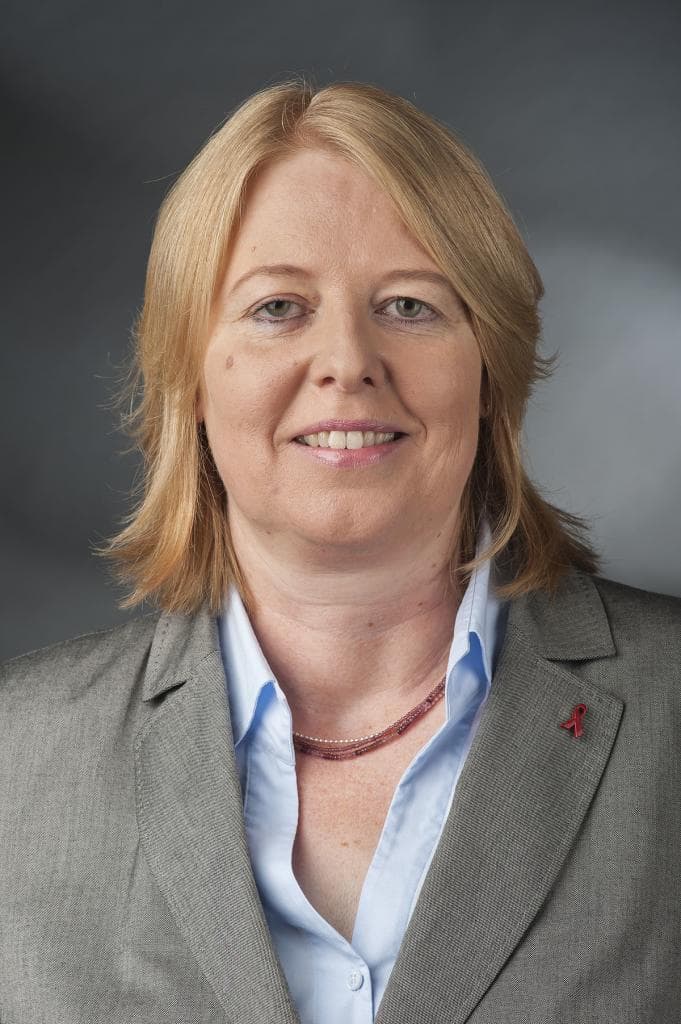 La ministra de Trabajo alemana dimite y acusa a los conservadores de Merz de atacarla durante el duelo de su hijastra