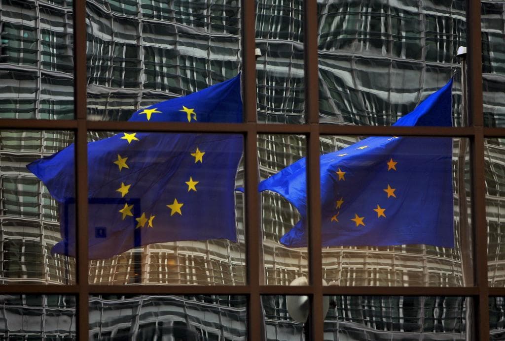 La Corte Penal Internacional, Premio Sájarov a la libertad de conciencia del Parlamento Europeo
