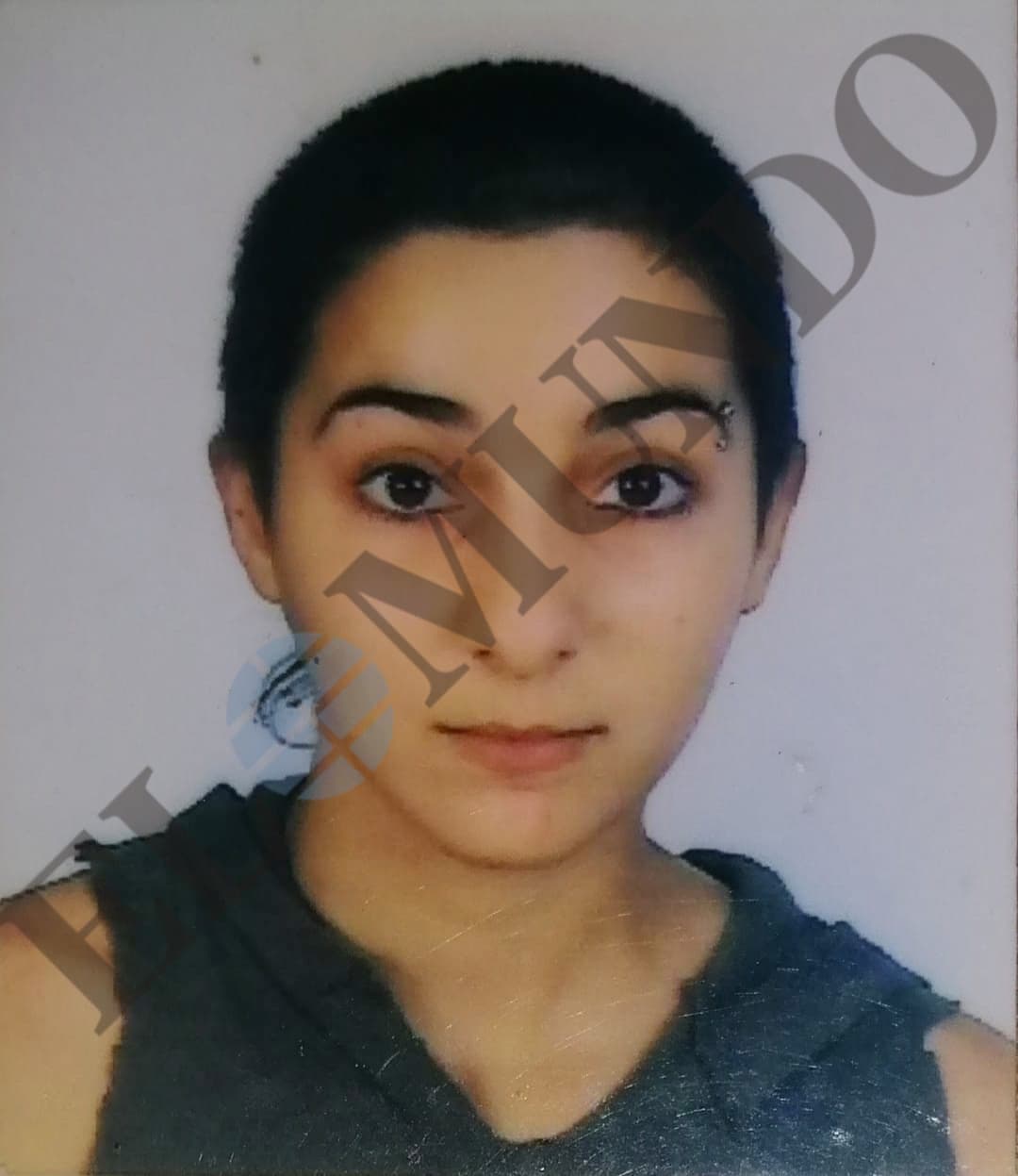Se llamaba Beatriz: identificada 20 años después 'la momia de la Pedriza' encontrada por unos niños