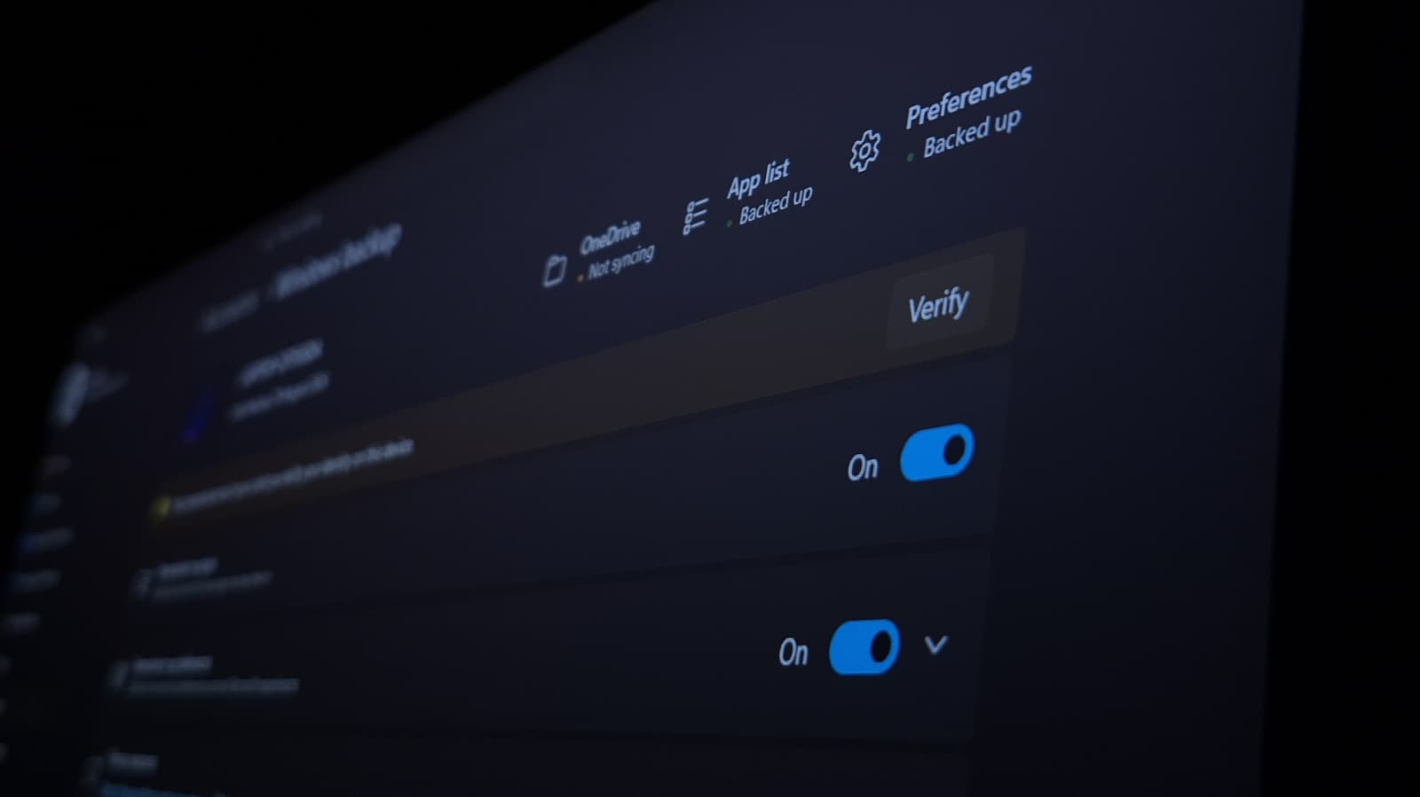 Improve your Windows 11 experience by changing these settings
